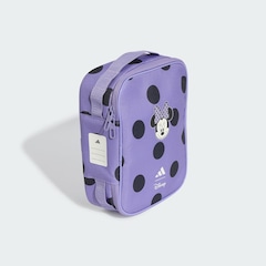 Bolsa Térmica adidas Disney Minnie Mouse Infantil - Foto 5