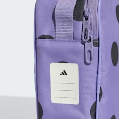 Bolsa Térmica adidas Disney Minnie Mouse Infantil - Foto 8
