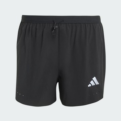 Shorts Dois Bolsos Climacool+ ADI365 adidas Masculino - Foto 2