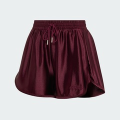 Shorts adidas W Sat Sho Feminino - Foto 2