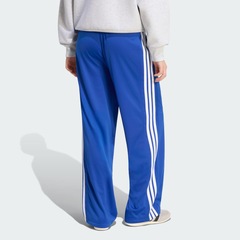 Calça adidas Dayready Feminina - Foto 2