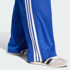 Calça adidas Dayready Feminina - Foto 5