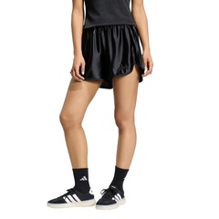Short adidas Seasonal Essentials Feminino - Foto 1