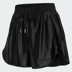 Short adidas Seasonal Essentials Feminino - Foto 2