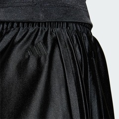 Short adidas Seasonal Essentials Feminino - Foto 6