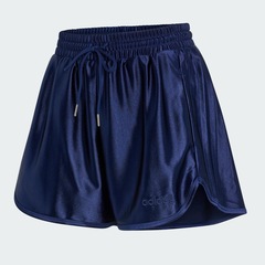 Short adidas Seasonal Essentials Feminino - Foto 2