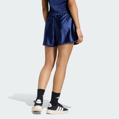 Short adidas Seasonal Essentials Feminino - Foto 3