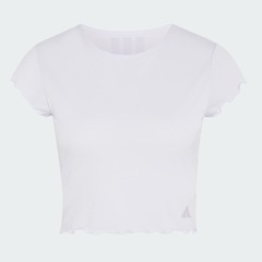Camiseta adidas Motion Feminina - Foto 2