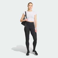 Camiseta adidas Motion Feminina - Foto 7