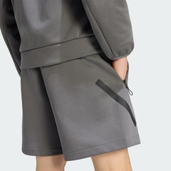 Short Adidas Z.N.E. Masculino - Foto 6