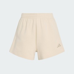Short Adidas AK SL Feminino - Foto 2