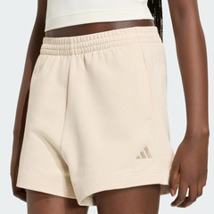Short Adidas AK SL Feminino - Foto 6