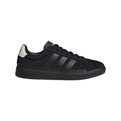 Tênis Masculino adidas Streettalk - Foto 1