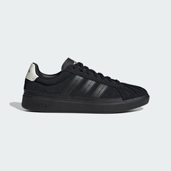 Tênis Masculino adidas Streettalk - Foto 2