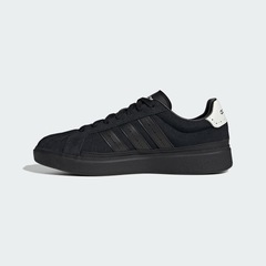 Tênis Masculino adidas Streettalk - Foto 3