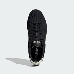 Tênis Masculino adidas Streettalk - Foto 4