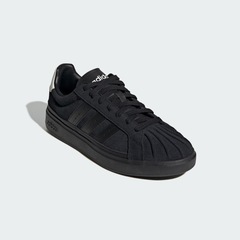Tênis Masculino adidas Streettalk - Foto 6