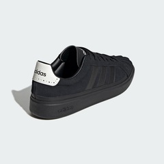 Tênis Masculino adidas Streettalk - Foto 7