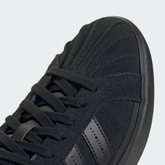 Tênis Masculino adidas Streettalk - Foto 8