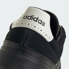 Tênis Masculino adidas Streettalk - Foto 9