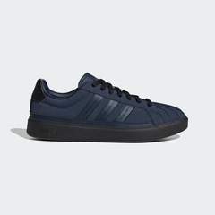 Tênis Masculino adidas Streettalk - Foto 2