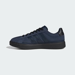 Tênis Masculino adidas Streettalk - Foto 3
