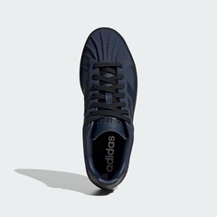 Tênis Masculino adidas Streettalk - Foto 4