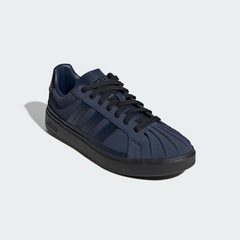 Tênis Masculino adidas Streettalk - Foto 6