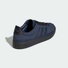 Tênis Masculino adidas Streettalk - Foto 7
