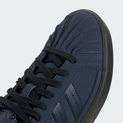 Tênis Masculino adidas Streettalk - Foto 8