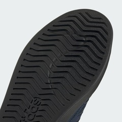 Tênis Masculino adidas Streettalk - Foto 9