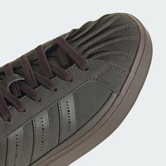 Tênis Masculino adidas Streettalk - Foto 10