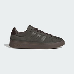 Tênis Masculino adidas Streettalk - Foto 2