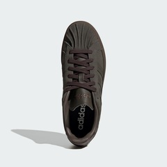 Tênis Masculino adidas Streettalk - Foto 4