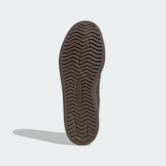 Tênis Masculino adidas Streettalk - Foto 5