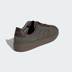 Tênis Masculino adidas Streettalk - Foto 7