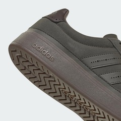 Tênis Masculino adidas Streettalk - Foto 9