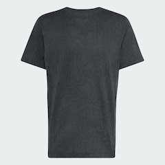Camiseta adidas D4T PrimeLift Masculina - Foto 2