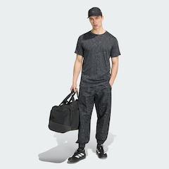 Camiseta adidas D4T PrimeLift Masculina - Foto 7