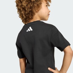 Camiseta adidas Minecraft Infantil - Foto 6
