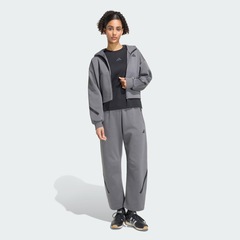 Camiseta adidas Z.N.E. Feminina - Foto 4