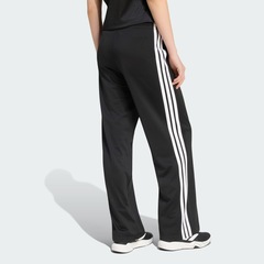 Calça Wide Leg Dayready adidas Feminino - Foto 3