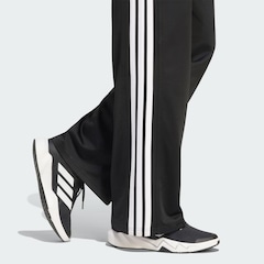 Calça Wide Leg Dayready adidas Feminino - Foto 6