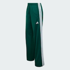 Calça Wide Leg Dayready adidas Feminino - Foto 2