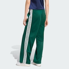 Calça Wide Leg Dayready adidas Feminino - Foto 3