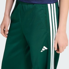 Calça Wide Leg Dayready adidas Feminino - Foto 5