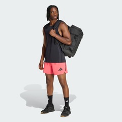 Bermuda de Compressão  adidas Techfit  Masculina - Foto 7