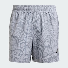 Short adidas D4T PrimeLift AOP  Masculino - Foto 2
