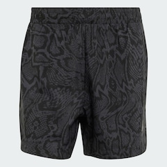 Short adidas D4T PrimeLift AOP  Masculino - Foto 2