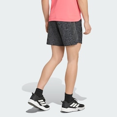 Short adidas D4T PrimeLift AOP  Masculino - Foto 3